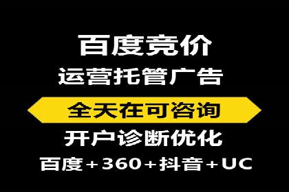 SEM网络推广实战案例：如何实现高效转化与推广