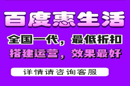信息流电商运营实战案例分享
